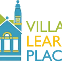 Village Learning Place