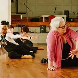 Collective Reflection Movement Workshops Tlbye W8dxc Td26d 96shf Jrxj2 Bp94j Nrg27