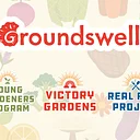 Galveston's Own Farmers Market
