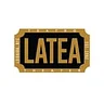 Teatro LATEA