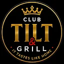 Club Tilt and Grill