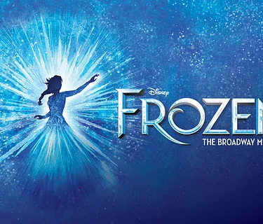 Plano Performances, Repertory Theatre Performances » Disney’s Frozen – Repertory – Rodenbaugh Theatre, Willow Bend Center of the Arts