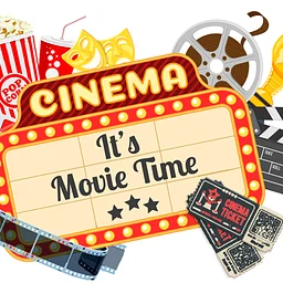 Movie Monday
