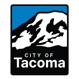 Tacoma Studio Tour: Vaquero Azul