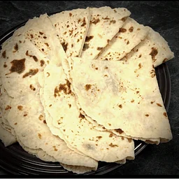 WORKSHOP: "Let's Make Lefse!" @ First Lutheran Church, Battle Lake
