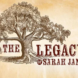 The Legacy of Sarah Jane