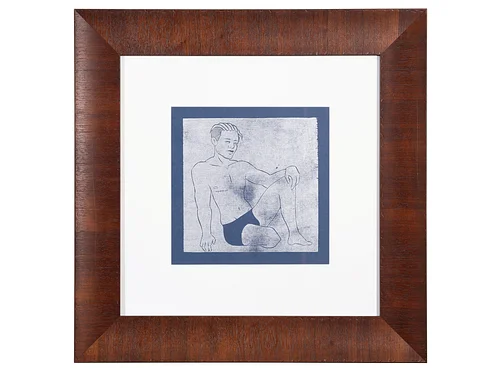 ART OPENING: LGBTQIA+ SHOW 2026