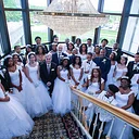 M-NCPPC Teen Cotillion