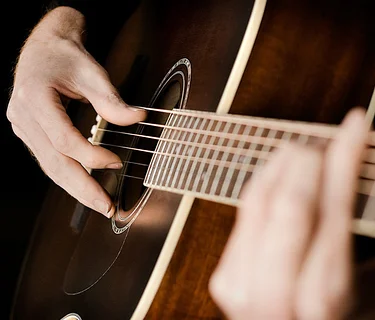 Kelly Aspen and Branden Sipes