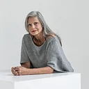 Gallery Walk: A Closer Look with Donna McNeil