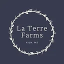 La Terre Farms