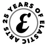Elastic Arts