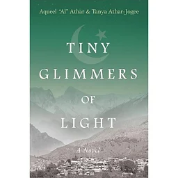 James Library Book Club