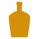 Rebecca Creek Distillery