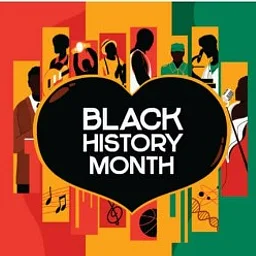 Black History Month