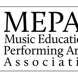 MEPAA Music Store & Donation Station Open Hours