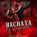 Rooftop Bachata Party @230 Fifth Rooftop