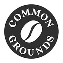 Common Grounds Cafe & Roastery