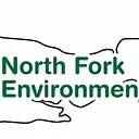 North Fork Environmental Council