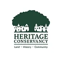 Heritage Conservancy