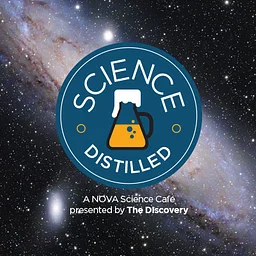 Science Distilled: Dark Skies & Distant Galaxies
