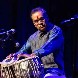 Rhythm of Life: Healing through Rhythm and Music