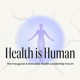 Health is Human