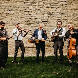 Big Sky Ensemble