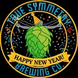 True Symmetry Brewing Company