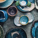 2026 AHTCA Ceramic Showcase Deadline