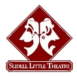 Slidell Little Theatre