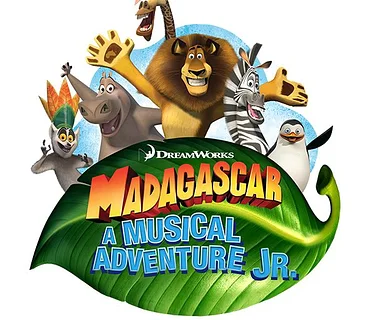 Starcatchers Productions » Madagascar JR (2-Week Production) – Starcatchers