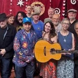 Staten Island Songwriters’ Circle