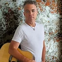 BUZZ SNYDER