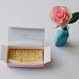 Haven + Crumb Pop-Up