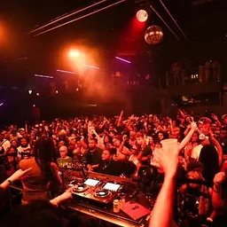 AFROTECH – BLACK HAUSE