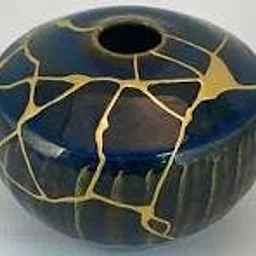 Kintsugi Micro Orginizer