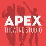Apex Theatre Studio