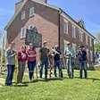 Green River Academy
