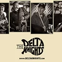 Winslow Park: The Delta Knights Band