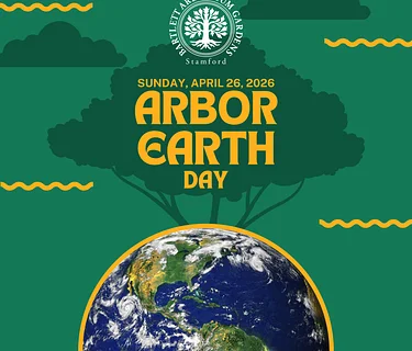 Arbor Earth Day Celebration 2026