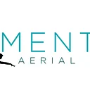 Momentum Aerial