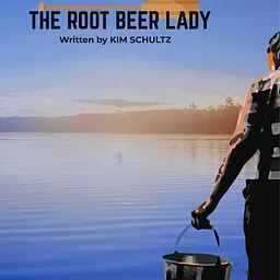 Guest Event: The Root Beer Lady