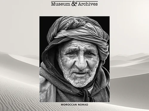 March Artist – Suzanne Michael, PhD