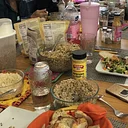 Glorious Grains: Exploring New Tastes and Nutritional Qualities