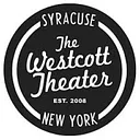 Westcott Presents