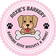 Roxie’s Barkery & Boutique