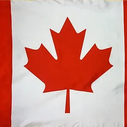 Canadian Meet-up