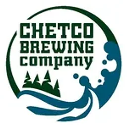 Chetco Brewing Company