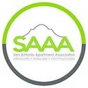 San Antonio Apartment Association
